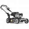 WEIBANG Virtue 53 SMPX LV Mulching Lawnmower (1)